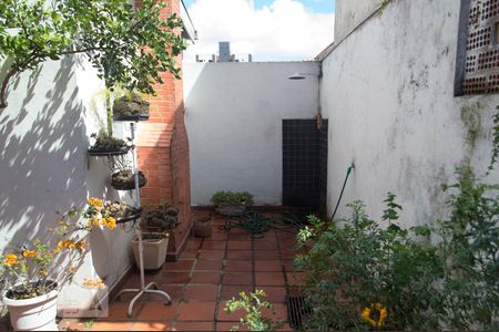 Casa à venda com 290m², 4 quartos e 4 vagas