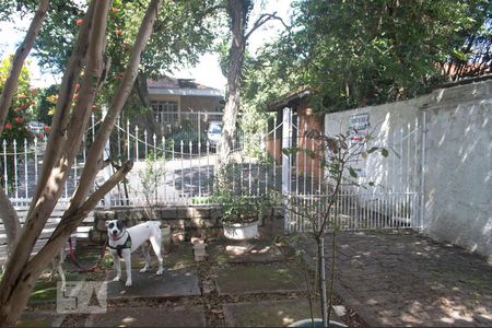 Casa à venda com 290m², 4 quartos e 4 vagas