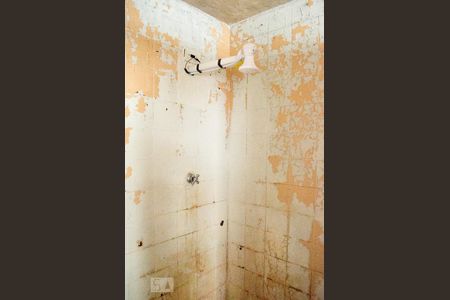 Casa à venda com 290m², 4 quartos e 4 vagas