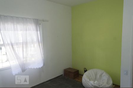 Casa à venda com 290m², 4 quartos e 4 vagas