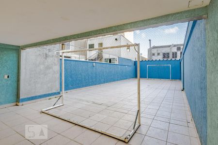 Apartamento para alugar com 36m², 1 quarto e 1 vagaÁrea Comum - Cancha