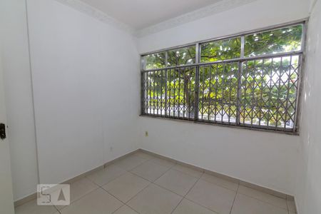 Quarto 1 de apartamento à venda com 3 quartos, 73m² em Maracanã, Rio de Janeiro