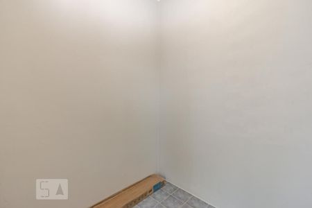 Apartamento para alugar com 76m², 2 quartos e 2 vagasQuarto de Serviço