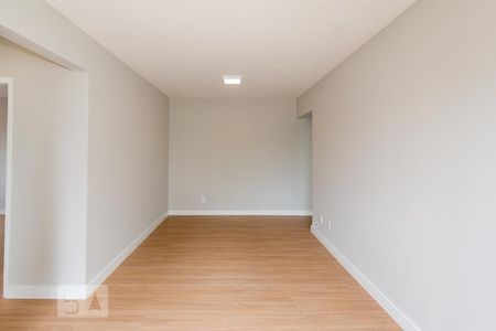 Apartamento para alugar com 76m², 2 quartos e 2 vagasSala