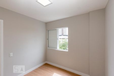 Apartamento para alugar com 76m², 2 quartos e 2 vagasQuarto 2