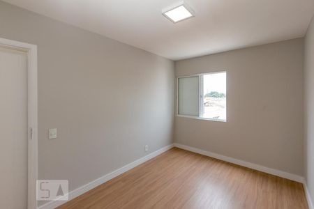 Apartamento para alugar com 76m², 2 quartos e 2 vagasQuarto 1