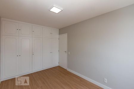 Apartamento para alugar com 76m², 2 quartos e 2 vagasQuarto 1