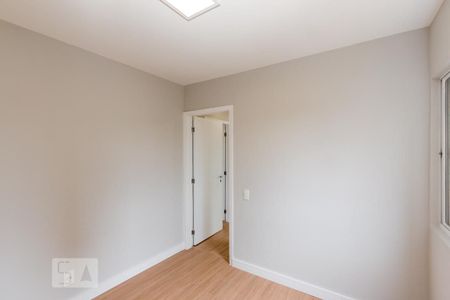 Apartamento para alugar com 76m², 2 quartos e 2 vagasQuarto 2