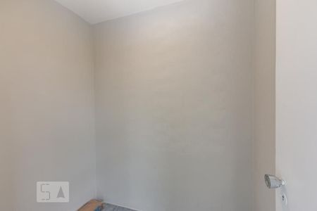 Apartamento para alugar com 76m², 2 quartos e 2 vagasQuarto de Serviço