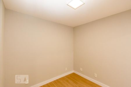 Apartamento para alugar com 76m², 2 quartos e 2 vagasQuarto 2