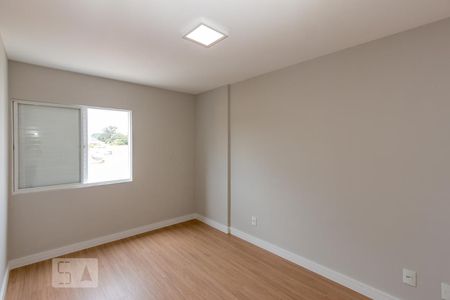 Apartamento para alugar com 76m², 2 quartos e 2 vagasQuarto 1