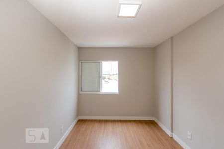Apartamento para alugar com 76m², 2 quartos e 2 vagasQuarto 1