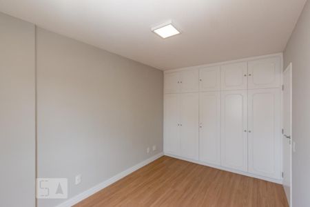 Apartamento para alugar com 76m², 2 quartos e 2 vagasQuarto 1