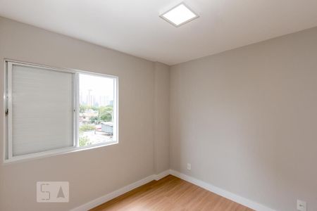 Apartamento para alugar com 76m², 2 quartos e 2 vagasQuarto 2