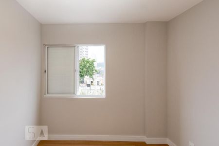 Apartamento para alugar com 76m², 2 quartos e 2 vagasQuarto 2