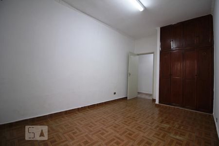 Dormitório 1 de casa para alugar com 3 quartos, 163m² em Vila Brasilio Machado, São Paulo