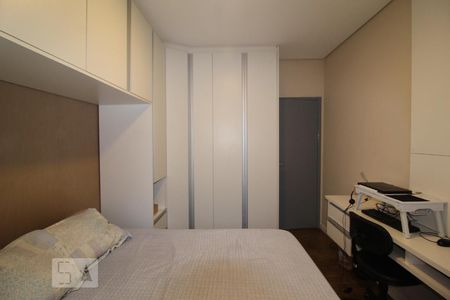 Quarto 1 de casa à venda com 2 quartos, 118m² em Barcelona, São Caetano do Sul