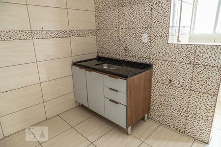 Apartamento para alugar com 66m², 3 quartos e 1 vaga Apartamento para alugar com 66m², 3 quartos e 1 vagaCozinha