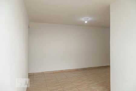 Sala de apartamento à venda com 3 quartos, 66m² em Jardim Aurora (zona Leste), São Paulo