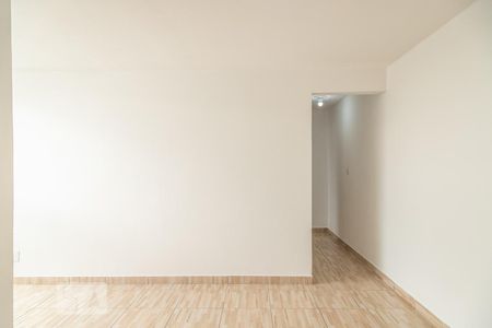 Apartamento para alugar com 66m², 3 quartos e 1 vaga Apartamento para alugar com 66m², 3 quartos e 1 vagaSala