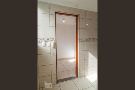Apartamento para alugar com 66m², 3 quartos e 1 vaga Apartamento para alugar com 66m², 3 quartos e 1 vagaQuarto de Serviço