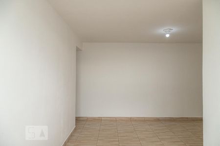 Sala de apartamento à venda com 3 quartos, 66m² em Jardim Aurora (zona Leste), São Paulo