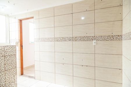 Apartamento para alugar com 66m², 3 quartos e 1 vaga Apartamento para alugar com 66m², 3 quartos e 1 vagaCozinha