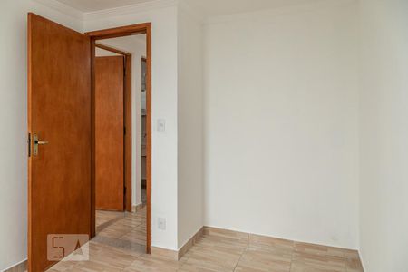 Apartamento para alugar com 66m², 3 quartos e 1 vaga Apartamento para alugar com 66m², 3 quartos e 1 vagaQuarto 1