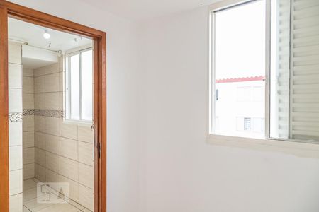 Apartamento para alugar com 66m², 3 quartos e 1 vaga Apartamento para alugar com 66m², 3 quartos e 1 vagaQuarto de Serviço