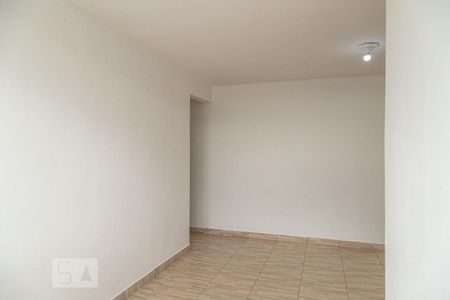Sala de apartamento à venda com 3 quartos, 66m² em Jardim Aurora (zona Leste), São Paulo