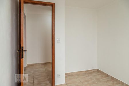 Apartamento para alugar com 66m², 3 quartos e 1 vaga Apartamento para alugar com 66m², 3 quartos e 1 vagaQuarto 1