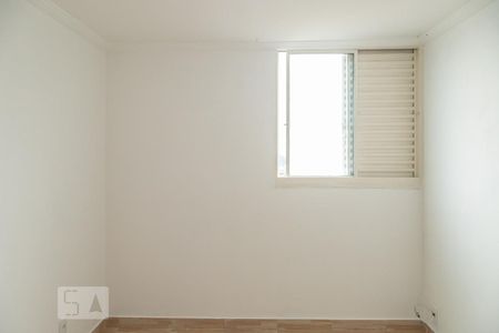 Apartamento para alugar com 66m², 3 quartos e 1 vaga Apartamento para alugar com 66m², 3 quartos e 1 vagaQuarto 1