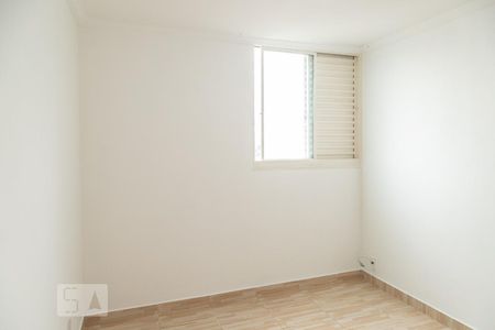 Apartamento para alugar com 66m², 3 quartos e 1 vaga Apartamento para alugar com 66m², 3 quartos e 1 vagaQuarto 1
