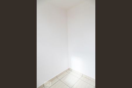 Apartamento para alugar com 66m², 3 quartos e 1 vaga Apartamento para alugar com 66m², 3 quartos e 1 vagaQuarto de Serviço