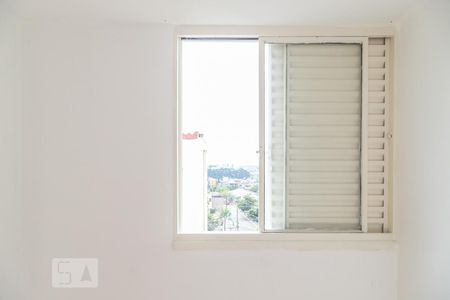 Apartamento para alugar com 66m², 3 quartos e 1 vaga Apartamento para alugar com 66m², 3 quartos e 1 vagaQuarto de Serviço