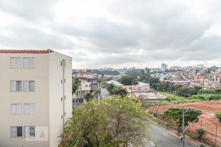 Apartamento para alugar com 66m², 3 quartos e 1 vaga Apartamento para alugar com 66m², 3 quartos e 1 vagaVista do Quarto 1