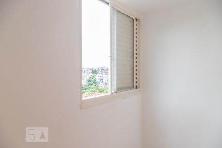 Apartamento para alugar com 66m², 3 quartos e 1 vaga Apartamento para alugar com 66m², 3 quartos e 1 vagaQuarto de Serviço