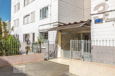 Apartamento para alugar com 66m², 3 quartos e 1 vaga Apartamento para alugar com 66m², 3 quartos e 1 vagaÁrea comum