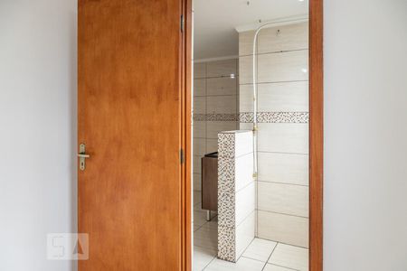 Apartamento para alugar com 66m², 3 quartos e 1 vaga Apartamento para alugar com 66m², 3 quartos e 1 vagaQuarto de Serviço