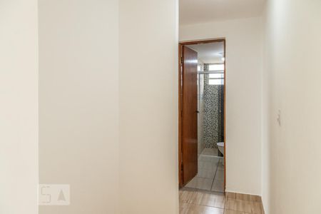 Apartamento para alugar com 66m², 3 quartos e 1 vaga Apartamento para alugar com 66m², 3 quartos e 1 vagaCorredor