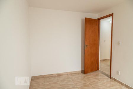 Apartamento para alugar com 66m², 3 quartos e 1 vaga Apartamento para alugar com 66m², 3 quartos e 1 vagaQuarto 2