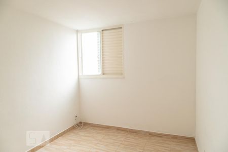 Apartamento para alugar com 66m², 3 quartos e 1 vaga Apartamento para alugar com 66m², 3 quartos e 1 vagaQuarto 2