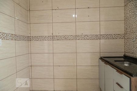 Apartamento para alugar com 66m², 3 quartos e 1 vaga Apartamento para alugar com 66m², 3 quartos e 1 vagaCozinha