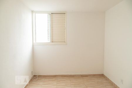 Apartamento para alugar com 66m², 3 quartos e 1 vaga Apartamento para alugar com 66m², 3 quartos e 1 vagaQuarto 2