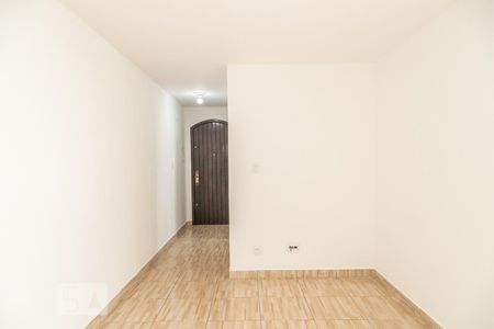 Apartamento para alugar com 66m², 3 quartos e 1 vaga Apartamento para alugar com 66m², 3 quartos e 1 vagaSala