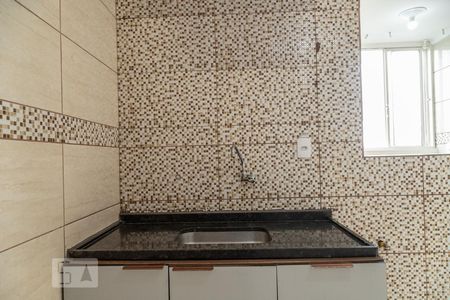 Apartamento para alugar com 66m², 3 quartos e 1 vaga Apartamento para alugar com 66m², 3 quartos e 1 vagaCozinha