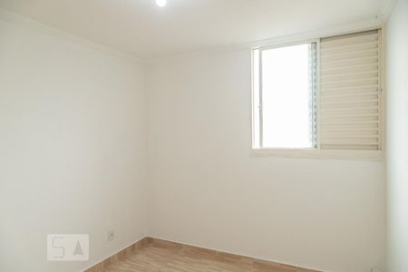 Apartamento para alugar com 66m², 3 quartos e 1 vaga Apartamento para alugar com 66m², 3 quartos e 1 vagaQuarto 1