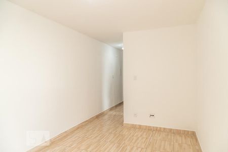 Sala de apartamento à venda com 3 quartos, 66m² em Jardim Aurora (zona Leste), São Paulo