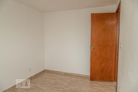 Apartamento para alugar com 66m², 3 quartos e 1 vaga Apartamento para alugar com 66m², 3 quartos e 1 vagaQuarto 2
