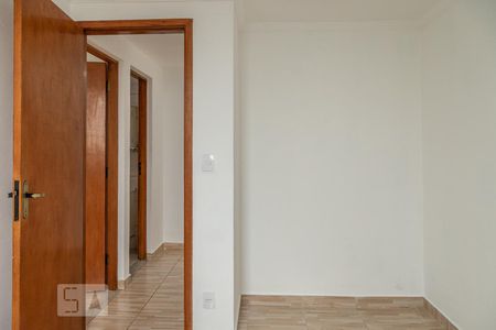 Apartamento para alugar com 66m², 3 quartos e 1 vaga Apartamento para alugar com 66m², 3 quartos e 1 vagaQuarto 1